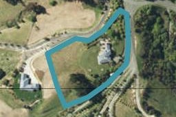 70 Dawson Road, Upper Moutere