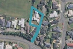 69 Murchison Drive, Gleniti, Timaru