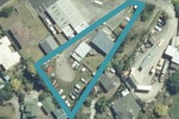 32 Tauranga Road, Waihi, Waihi