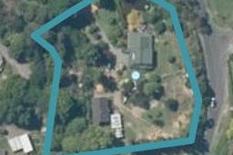 151 Poraiti Road, Poraiti, Napier