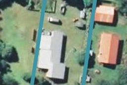 85 Riemenschneider Street, Manaia, Manaia