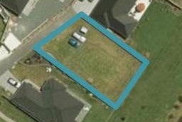13 Waitaha Place, Ruakaka