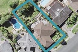 23 Bayside Drive, Browns Bay, Auckland