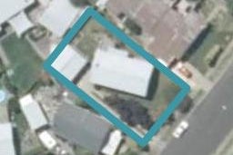 18 Norfolk Street, Tamatea, Napier