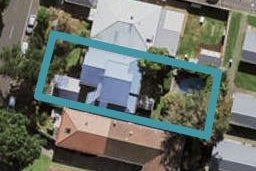 77 Symonds Street, Royal Oak, Auckland