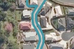 2 Brando Lane, Onerahi, Whangarei