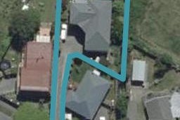20 Claridges Road, Casebrook, Christchurch