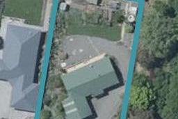 28 Cadman Street, Cheviot, Cheviot