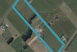 63 Durie Road, Aorangi, Feilding
