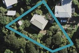 6 Hekerua Road, Oneroa, Waiheke Island