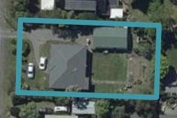5 Kowhai Terrace, Saint Martins, Christchurch