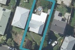 29 Ventnor Street, Mornington, Dunedin
