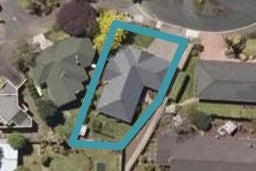 17 Kereru Street, Maunu, Whangarei