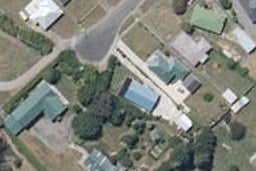 2 Julyan Street, Shannon, Shannon
