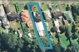 17 Pembroke Road, Stratford