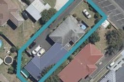 47 Cunningham Road, Beerescourt, Hamilton