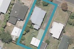 71 Smithfield Road, Tawhero, Whanganui