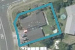 1 Lamason Street, Greenmeadows, Napier