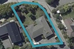 15 Longhurst Terrace, Cashmere, Christchurch