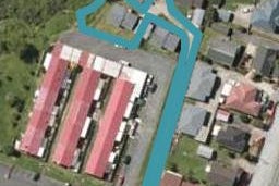 2/10 Selwyn Avenue, Avenues, Whangarei
