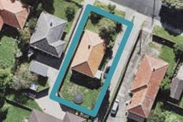 6 Kelkirk Street, Kelston, Auckland