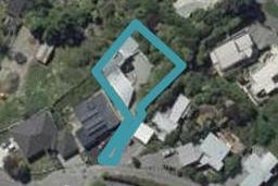 1 Stoddart Lane, Cashmere, Christchurch