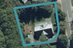 1 Tapley Paddock, Wānaka