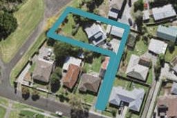 13 Bittern Place, Henderson, Auckland