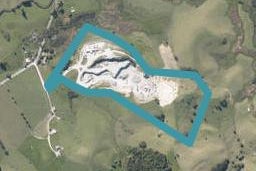 0 Peria Road, Kaitaia, Kaitaia