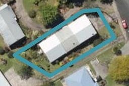 59 Kauika Road West, Avenues, Whangārei