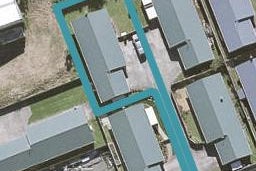 3B Simons Street, Moturoa, New Plymouth