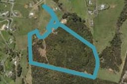 60 Purakau Road, Maunu, Whangārei