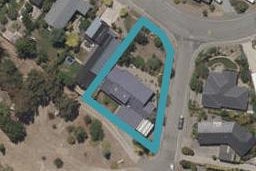 2 Peterson Place, Bridge Hill, Alexandra