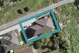 301A Porchester Road, Takanini, Auckland