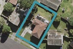 5 Lismore Place, Papatoetoe, Auckland