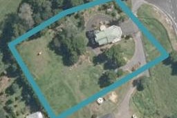 3 Old North Road, Whakapara, Hikurangi