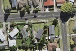45 Wickman Way, Mangere East, Auckland