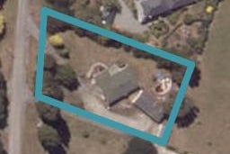 7 Kelk Road, Waiareka Junction, Oamaru