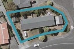 257 Manly ST, Paraparaumu Beach, Paraparaumu