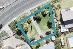 967A Whangaparaoa Road, Manly, Whangaparaoa
