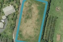 13D Maraenui Drive, Kerikeri, Kerikeri