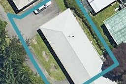 6B Island View Road, Western Heights, Rotorua
