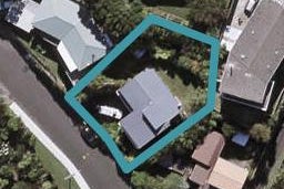 6 Crownhill Street, Spotswood, New Plymouth