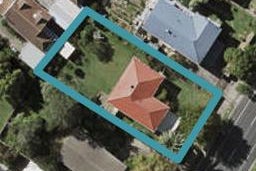52 Grand Drive, Remuera, Auckland