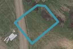 54 William Deans Drive, Prebbleton, Prebbleton