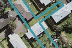 13 Kaokao Lane, Mangere, Auckland