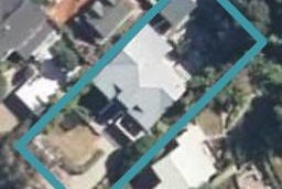 5 Kotari Road, Days Bay, Lower Hutt