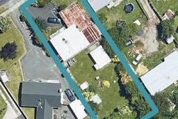 98 Clayton Road, Mangakakahi, Rotorua