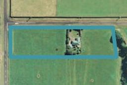319 Upper Hunter Road, Stratford