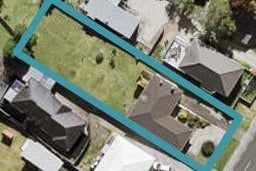 261 Hillsborough Road, Hillsborough, Auckland